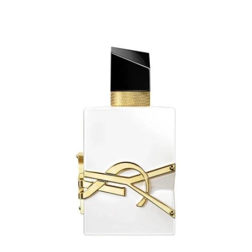 Yves Saint Laurent Libre L’Eau Nue EDP 90ml Yves Saint Laurent Libre L’Eau Nue EDP 90ml