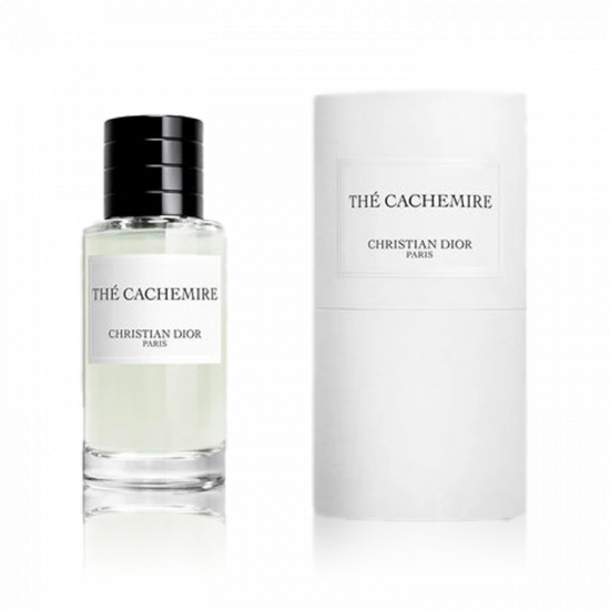 ديور ذا كاشمير أو دو برفيوم 50 مل