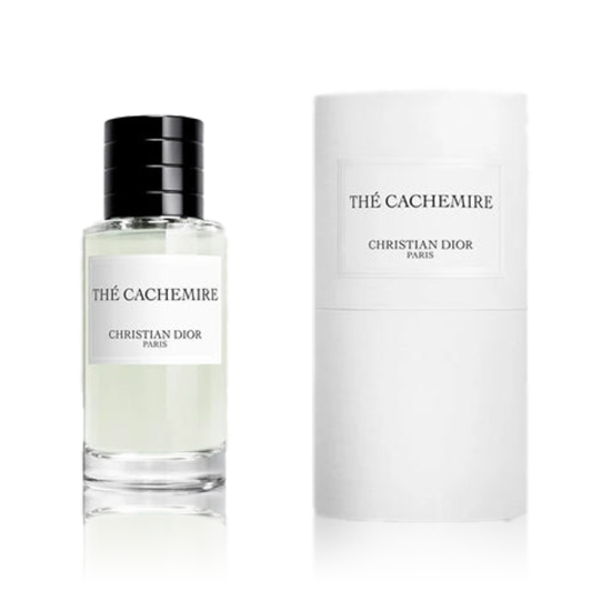 Dior The Cachemire EDP 50 ml Dior The Cachemire EDP 50 ml