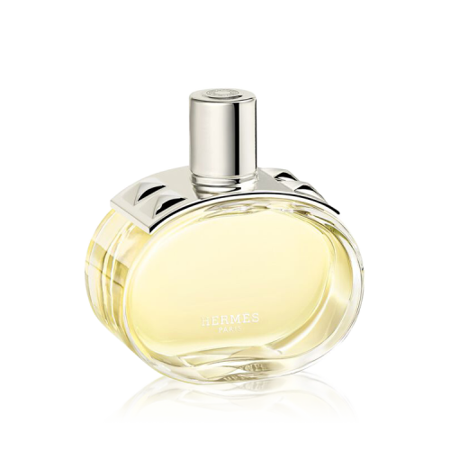 Hermes Barénia EDP 100ML Hermes Barénia EDP 100ML
