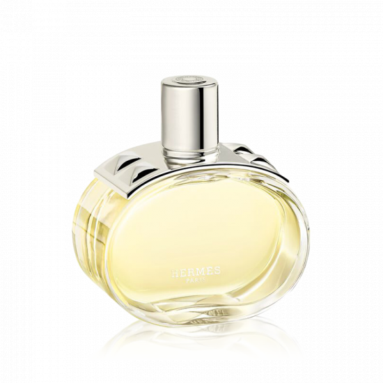 هيرمس بارينيا أو دو برفيوم 100 مل هيرمس بارينيا أو دو برفيوم 100 مل