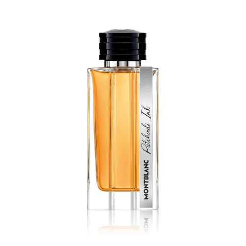 Mont Blanc Patchouli Ink Dark Woods EDP 15+125ml Mont Blanc Patchouli Ink Dark Woods EDP 15+125ml