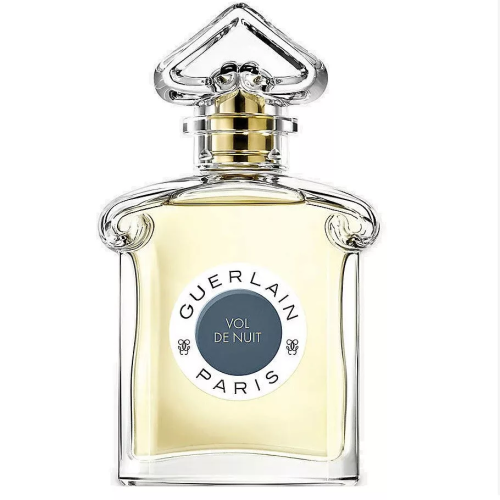 Guerlain Vol De Nuit Eau de Toilette 75ml Guerlain Vol De Nuit Eau de Toilette 75ml