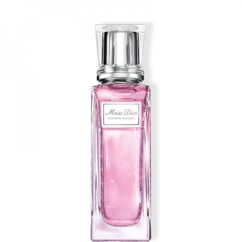 Dior Miss Dior Blooming Bouquet EDT Roller Pearl 20ml