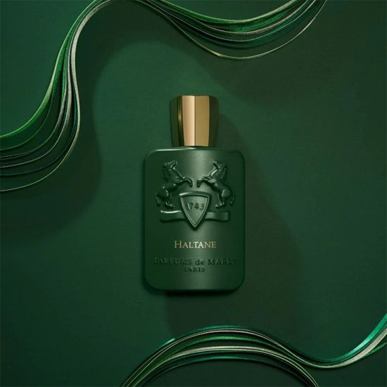 Parfums de Marly Haltane EDP 75ml
