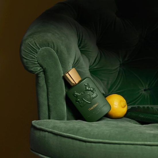 Parfums de Marly Haltane EDP 75ml