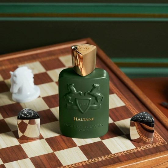 Parfums de Marly Haltane EDP 75ml
