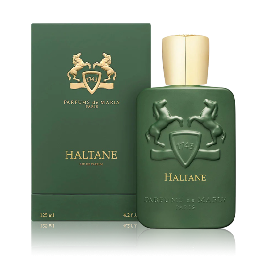 Parfums de Marly Haltane EDP 75ml