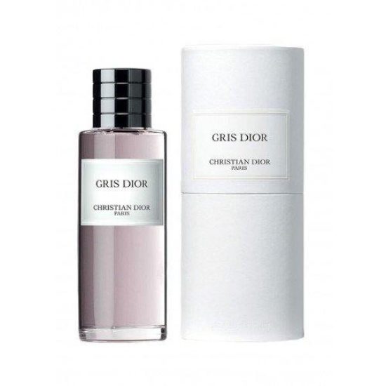 Dior Gris Edp 50ml Dior Gris Edp 50ml