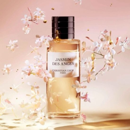 Dior Jasmin Des Anges - Eau De Parfum 50ML Dior Jasmin Des Anges - Eau De Parfum 50ML