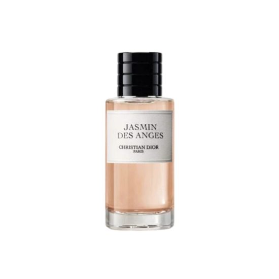 Dior Jasmin Des Anges - Eau De Parfum 50ML Dior Jasmin Des Anges - Eau De Parfum 50ML
