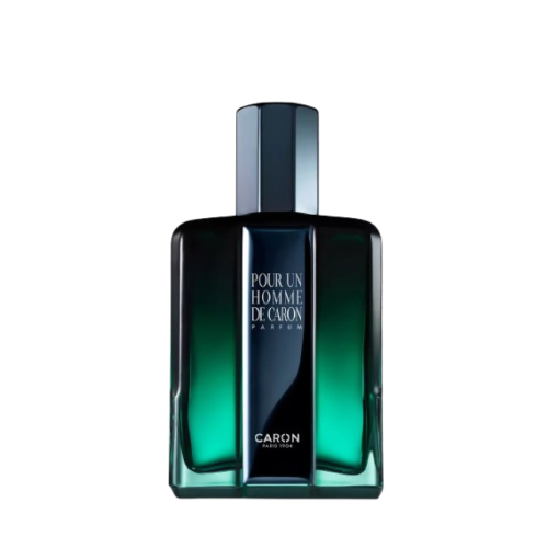 Caron Pour Un Homme Parfum 75ml