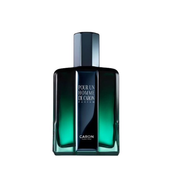 كارون ماء عطر بور اون هوم، 75 مل كارون ماء عطر بور اون هوم، 75 مل