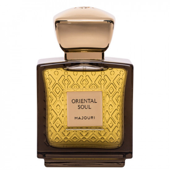 ماجوري اورينتال سول أو دو برفيوم 75 مل ماجوري اورينتال سول أو دو برفيوم 75 مل