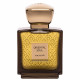 ماجوري اورينتال سول أو دو برفيوم 75 مل ماجوري اورينتال سول أو دو برفيوم 75 مل