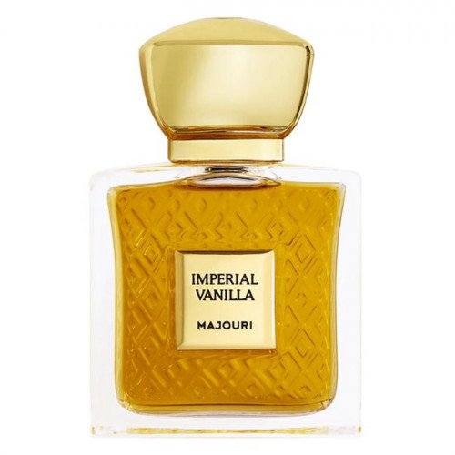 ماجوري امبريال فانيلا أو دو برفيوم 75 مل