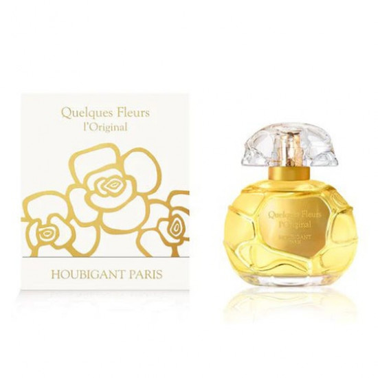 هوبيجان كلكوز فلورز لي اروجينال 100مل هوبيجان كلكوز فلورز لي اروجينال 100مل