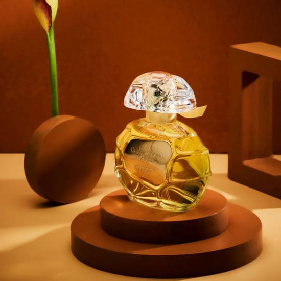 هوبيجان كلكوز فلورز لي اروجينال 100مل هوبيجان كلكوز فلورز لي اروجينال 100مل