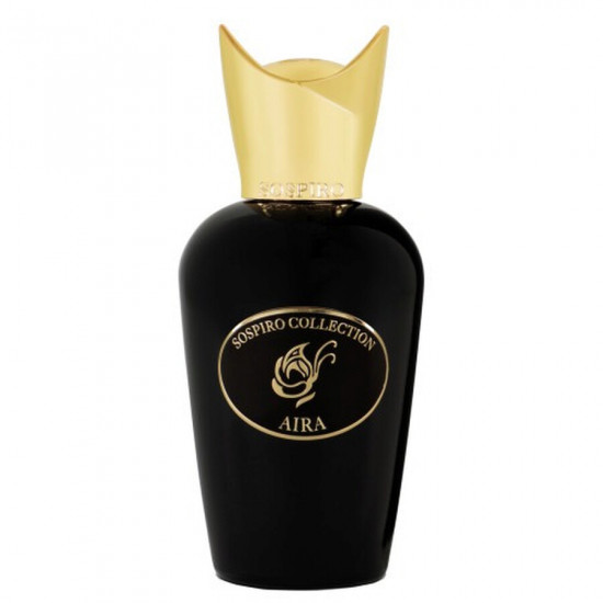سوسبيرو ايرا أو دو برفيوم 75 مل سوسبيرو ايرا أو دو برفيوم 75 مل