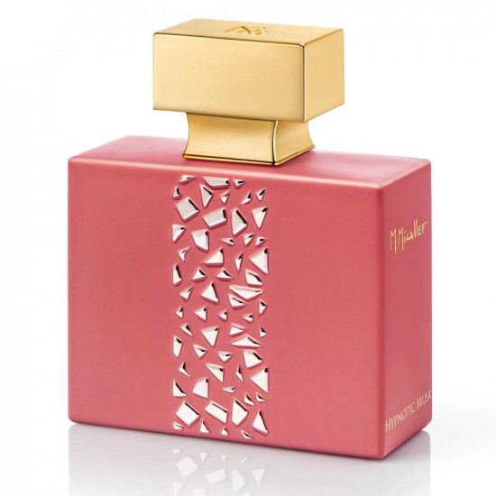 مكاليف هيبنوتيك مسك اودو بارفيوم 100 مل مكاليف هيبنوتيك مسك اودو بارفيوم 100 مل