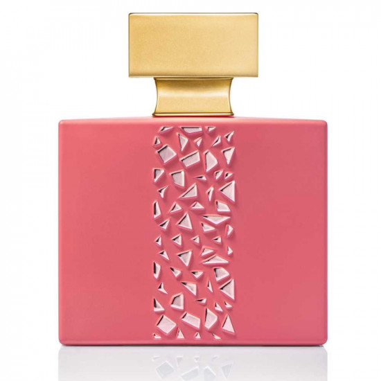 مكاليف هيبنوتيك مسك اودو بارفيوم 100 مل مكاليف هيبنوتيك مسك اودو بارفيوم 100 مل