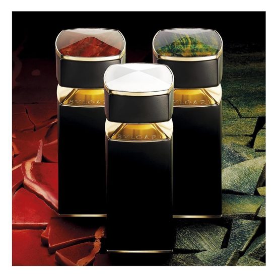 Bvlgari Gemme Falkar EDP 125ml