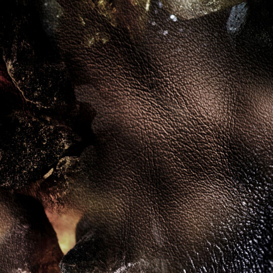 بولغاري جيمي فالكار او دو برفيوم 125 مل بولغاري جيمي فالكار او دو برفيوم 125 مل