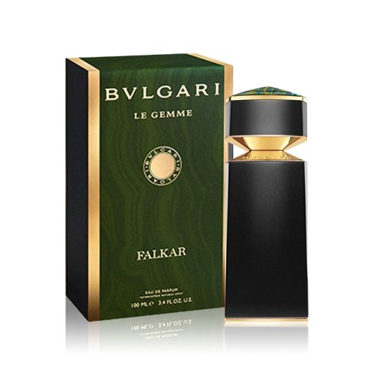Bvlgari Gemme Falkar EDP 125ml
