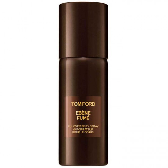 توم فورد ايبين فومي بخاخ للجسم 150 مل توم فورد ايبين فومي بخاخ للجسم 150 مل