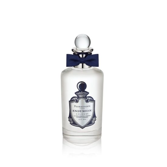 Penhaligon's Endymion EDC 100ML Penhaligon's Endymion EDC 100ML
