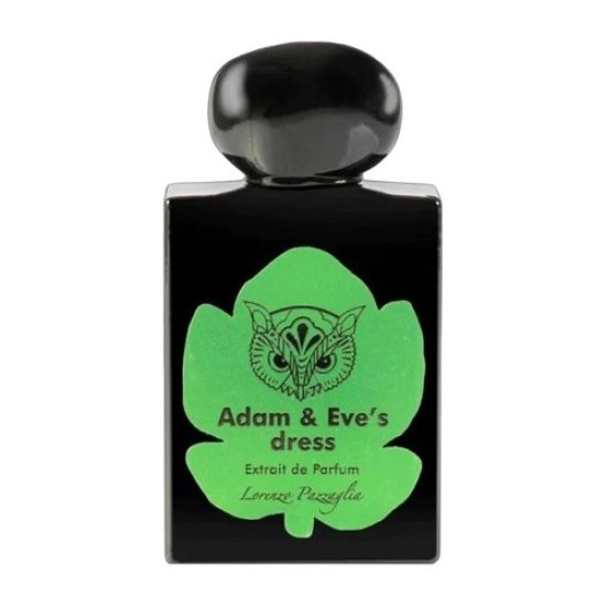 Lorenzo Pazzaglia Adam & Eve's Dress Extrait de parfum 50ml