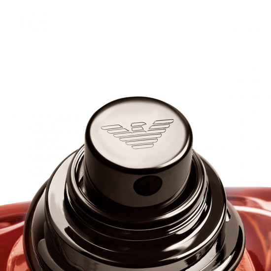 جورجيو أرماني سترونجر ويذ يو برفيوم 100 مل جورجيو أرماني سترونجر ويذ يو برفيوم 100 مل