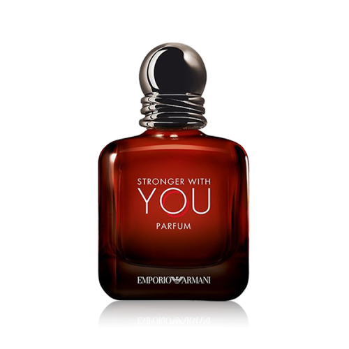 Giorgio Armani Stronger With You Parfum 100ml Giorgio Armani Stronger With You Parfum 100ml