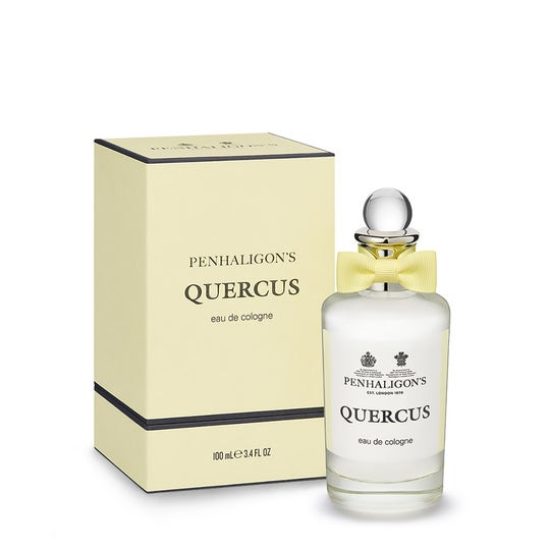 Penhaligon's Quercus Cologne 100 ml Penhaligon's Quercus Cologne 100 ml