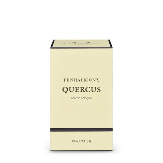Penhaligon's Quercus Cologne 100 ml Penhaligon's Quercus Cologne 100 ml