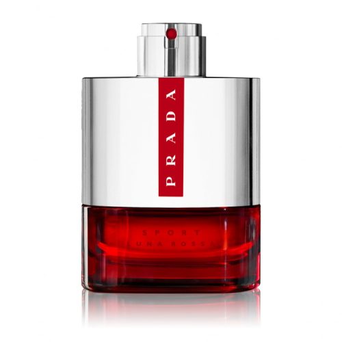 Prada Luna Rossa Sport 100 ml Prada Luna Rossa Sport 100 ml