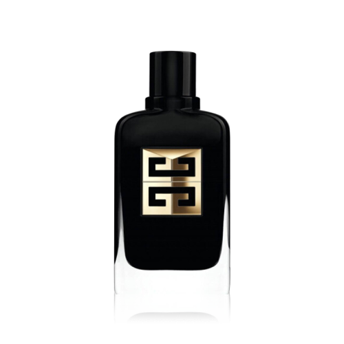 Givenchy Gentleman Society Ambree EDP 100 ml Givenchy Gentleman Society Ambree EDP 100 ml