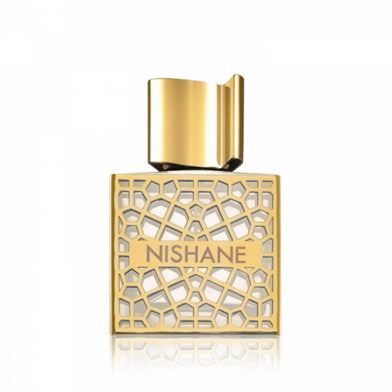 نيشاني هاشيفات عود اكستريت دو برفيوم - 50 مل نيشاني هاشيفات عود اكستريت دو برفيوم - 50 مل