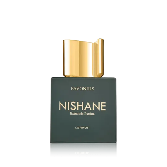 Nishane Favonius Extrait de Parfum 100ml Nishane Favonius Extrait de Parfum 100ml