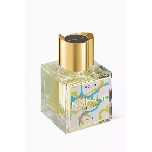 نيشاني ديزيرو اكسترايت دي بارفيوم 50 مل