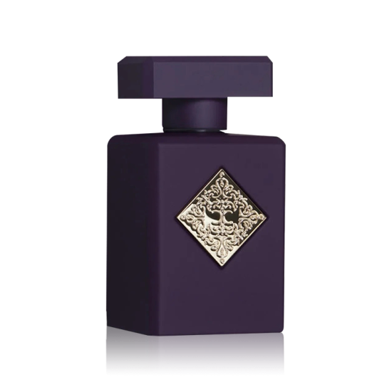 Initio Narcotic Delight EDP 90ml Initio Narcotic Delight EDP 90ml