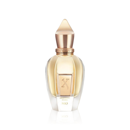 Xerjoff Shooting Stars Nio EDP 50ml