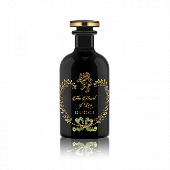 قوتشي ذا هارت أوف ليو أو دو برفيوم 100 مل قوتشي ذا هارت أوف ليو أو دو برفيوم 100 مل