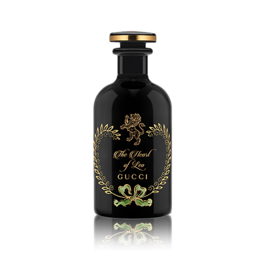 Gucci The Heart of Leo EDP 100ml Gucci The Heart of Leo EDP 100ml