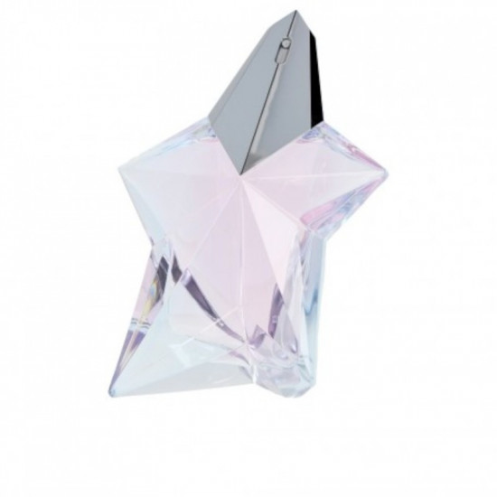 تيري موغلر انجل ايدو تواليت 100 مل تيري موغلر انجل ايدو تواليت 100 مل