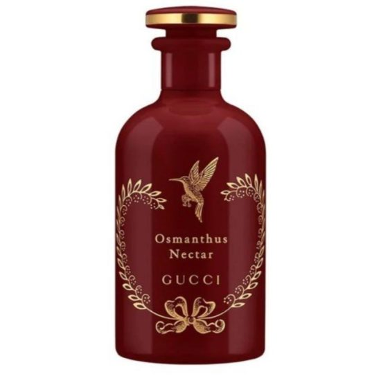 Gucci Osmanthus Nectar EDP 100ml Gucci Osmanthus Nectar EDP 100ml