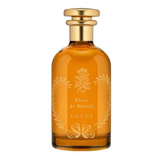 Gucci Fiori di Neroli EDP 100ml Gucci Fiori di Neroli EDP 100ml