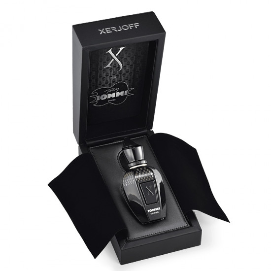 زيرجوف توني ايومي ديفاييد برفيوم 50 مل زيرجوف توني ايومي ديفاييد برفيوم 50 مل