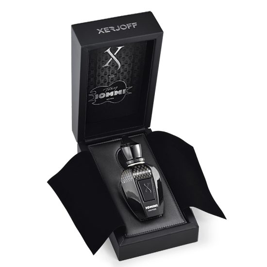 Xerjoff Tony Iommi Deified Parfum 50ml