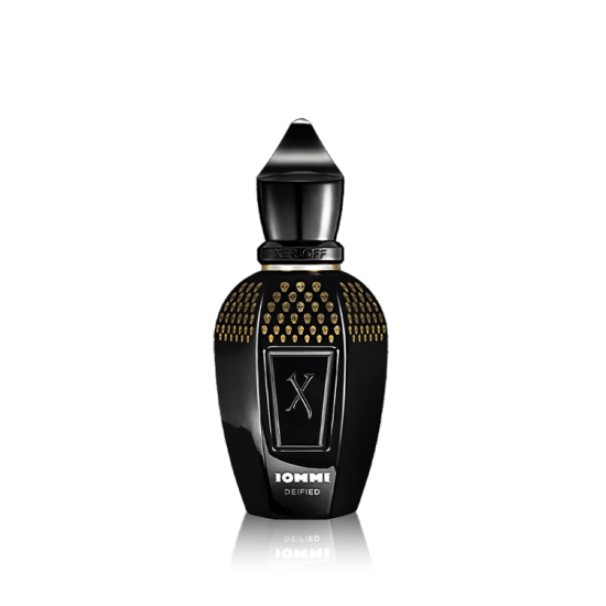 Xerjoff Tony Iommi Deified Parfum 50ml